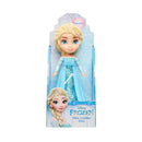 Disney Princess - Mini Figuras