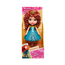 Disney Princess - Mini Figuras