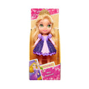 Disney Princess - Mini Figuras
