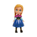 Disney Princess - Mini Figuras