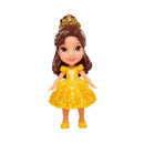 Disney Princess - Mini Figuras