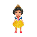 Disney Princess - Mini Figuras
