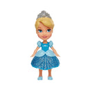 Disney Princess - Mini Figuras