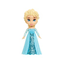 Disney Princess - Mini Figuras