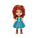Disney Princess - Mini Figuras