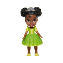 Disney Princess - Mini Figuras