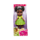 Disney Princess - Mini Figuras