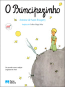 O Principezinho - Edição Especial de Antoine de Saint-Exupéry