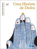 Uma História de Dedos de Luísa Ducla Soares