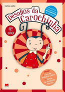 Desafios da Carochinha - 4º Ano