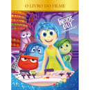Inside Out