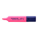 Marcador Fluor Rosa
