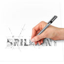 Lapiseira Triplus Micro 0.5mm