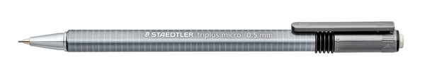 Lapiseira Triplus Micro 0.5Mm