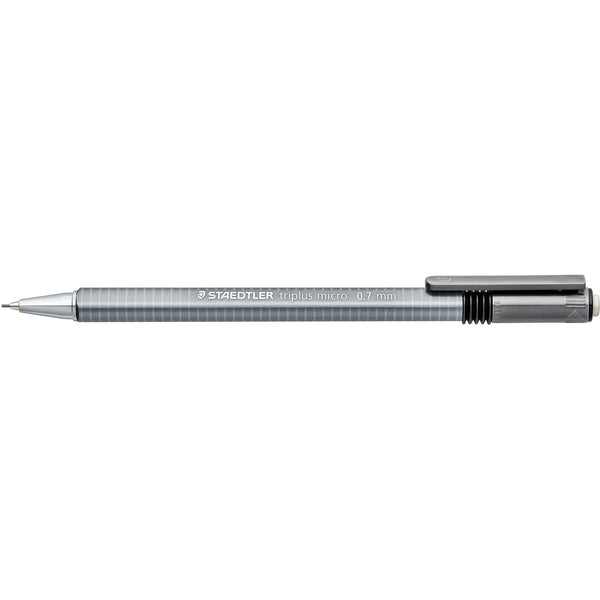 Lapiseira Triplus Micro 0.7Mm