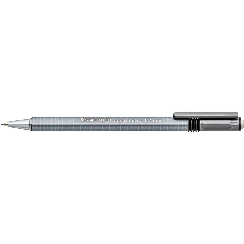 Lapiseira Triplus Micro 0.7Mm