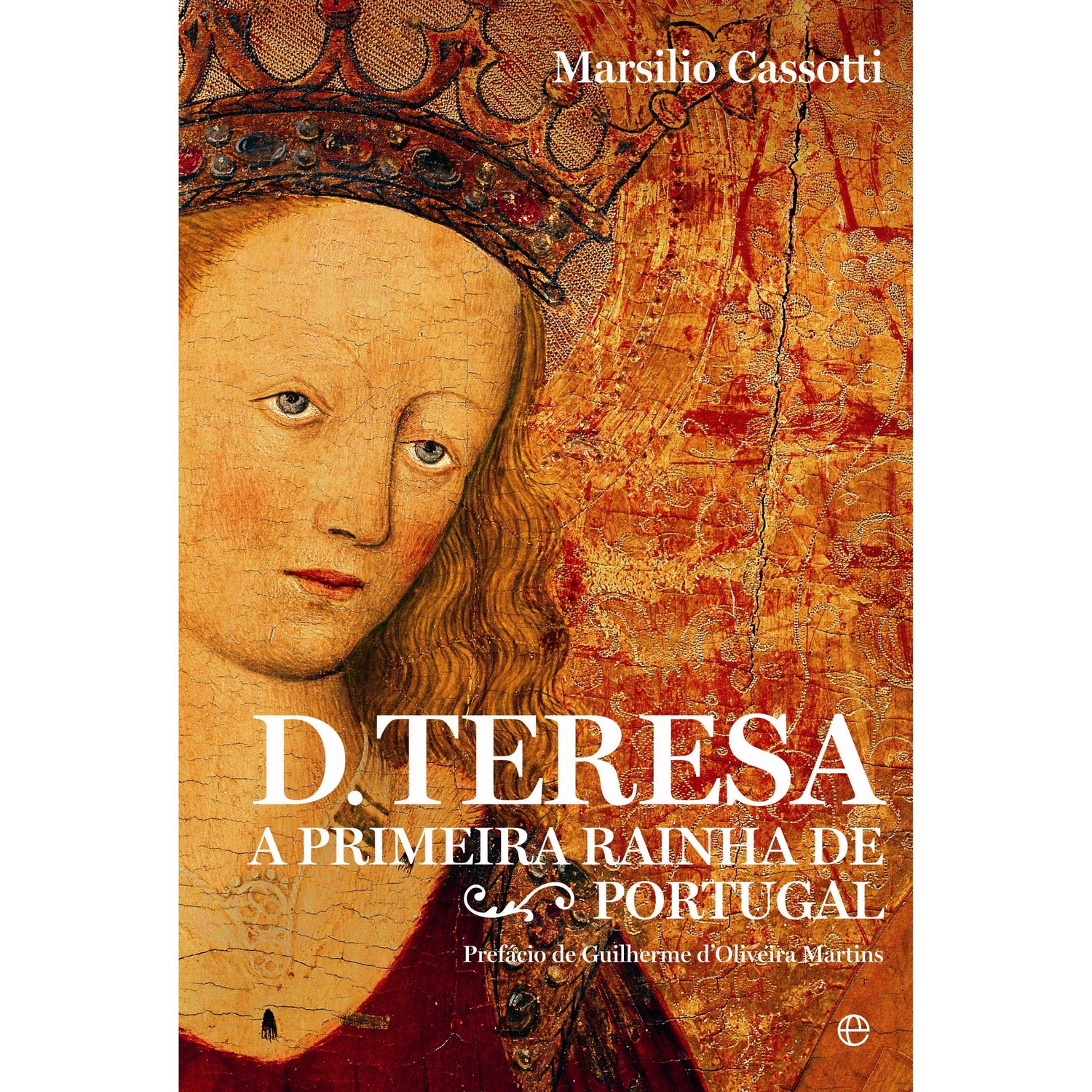 D. Teresa de Marsilio Cassotti