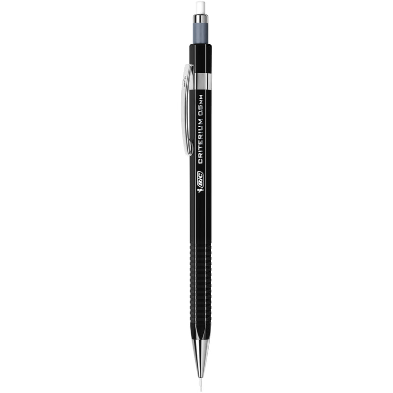 Lapiseira Criterium 2Mm Bic