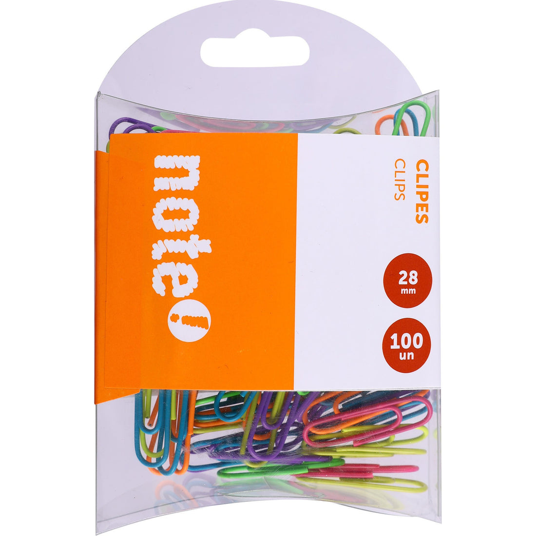 Clips Molas El sticos E Pioneses Note Online clips-molas-el-sticos-e-pioneses-note-online