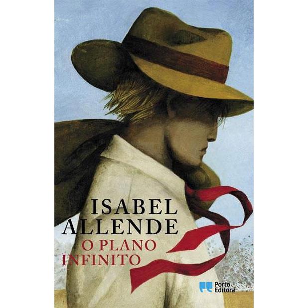 O Plano Infinito de – note! Online