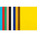 Papel de Lustro A3 10 Folhas Note!