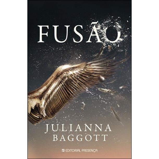 Fusão de Julianna Baggott