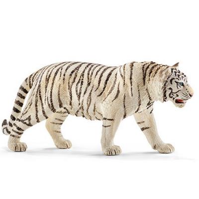 Tigre Branco Schleich