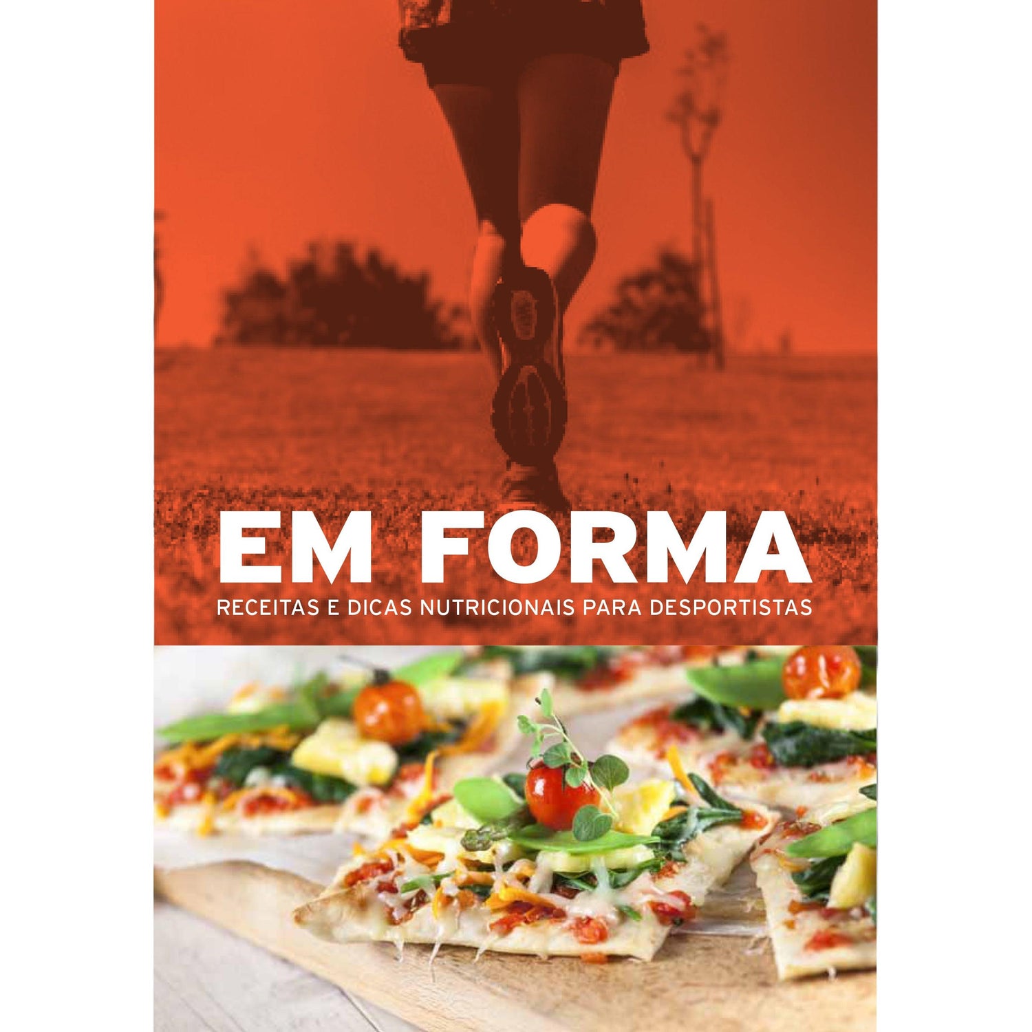 Em Forma de Natália Cavaleiro Costa
