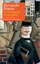 O Banqueiro Anarquista e Outros Contos de Fernando Pessoa
