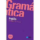Gramática Inglês 3º Ciclo
