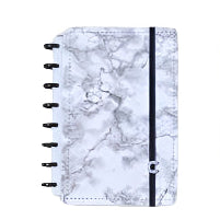 Caderno Bianco