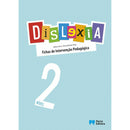 Dislexia - Nível 2 de Helena Serra E Teresa Oliveira Alves