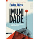 Imunidade de Eula Biss