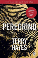 Peregrino de Terry Hayes