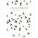 Em Teu Ventre de José Luís Peixoto