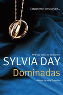 Dominadas de Sylvia Day