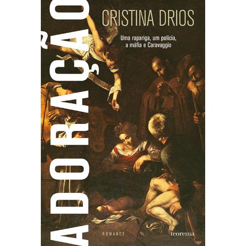 Biografia do Língua de Mário Lúcio Sousa