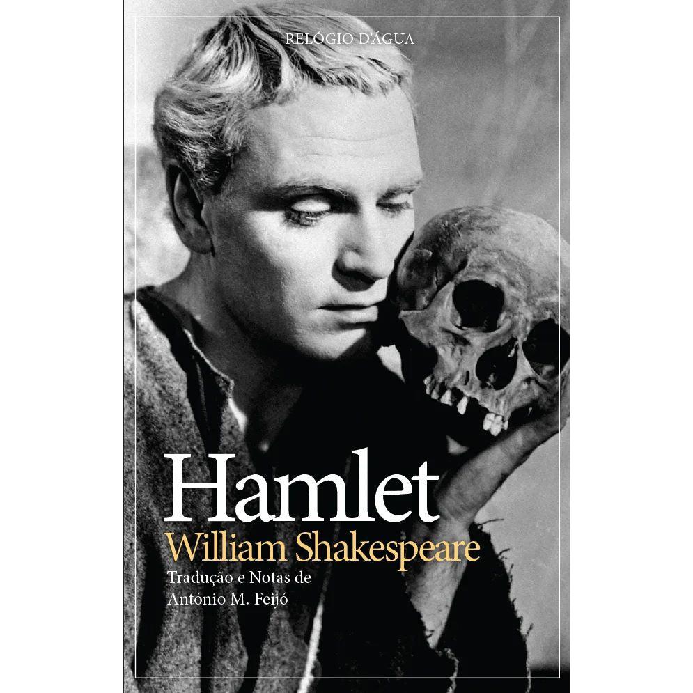 Hamlet de William Shakespeare