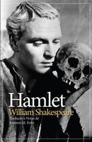 Hamlet de William Shakespeare