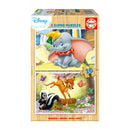 Puzzles Madeira (artigo sortido)