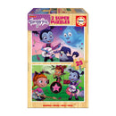 Puzzles Madeira (artigo sortido)