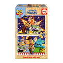 Puzzles Madeira (artigo sortido)