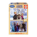 Puzzles Madeira (artigo sortido)