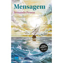 Mensagem