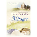 Milagre de Deborah Smith
