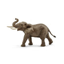 Elefante Africano Macho Schleich