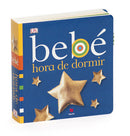 Bebé - Hora de Dormir