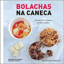 Bolachas na Caneca de Christelle Huet-Gomez