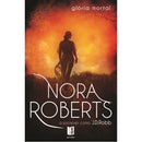 Glória Mortal (Livro de Bolso) de J. D. Robb