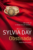 Obstinada de Sylvia Day